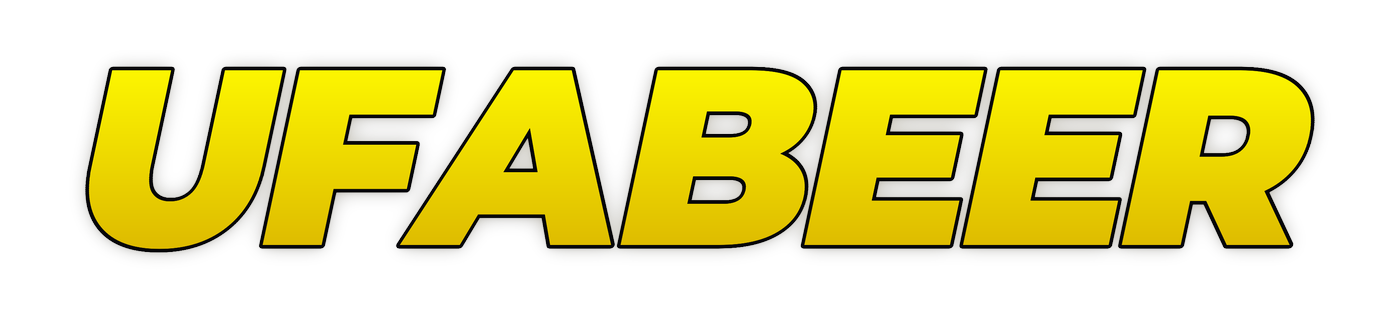 ufabeer